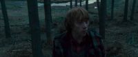 Potterish-RdMTVSpot4-104.jpg