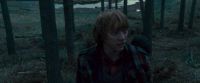 Potterish-RdMTVSpot4-105.jpg