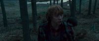 Potterish-RdMTVSpot4-106.jpg