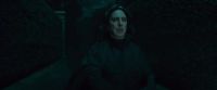 Potterish-RdMTVSpot4-107.jpg