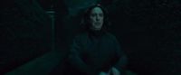 Potterish-RdMTVSpot4-108.jpg
