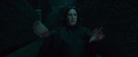 Potterish-RdMTVSpot4-109.jpg
