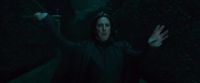 Potterish-RdMTVSpot4-110.jpg