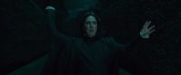 Potterish-RdMTVSpot4-111.jpg