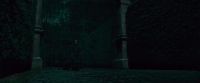 Potterish-RdMTVSpot4-112.jpg