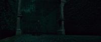 Potterish-RdMTVSpot4-113.jpg