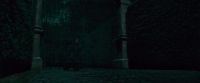 Potterish-RdMTVSpot4-114.jpg