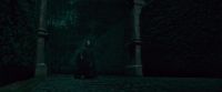 Potterish-RdMTVSpot4-118.jpg