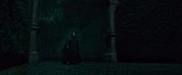 Potterish-RdMTVSpot4-119.jpg