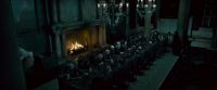 Potterish-RdMTVSpot4-12.jpg