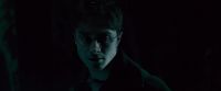 Potterish-RdMTVSpot4-120.jpg