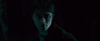 Potterish-RdMTVSpot4-121.jpg