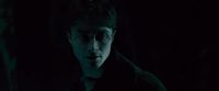 Potterish-RdMTVSpot4-122.jpg