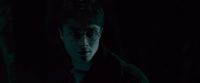 Potterish-RdMTVSpot4-123.jpg