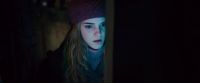 Potterish-RdMTVSpot4-124.jpg