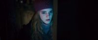 Potterish-RdMTVSpot4-125.jpg