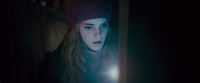 Potterish-RdMTVSpot4-128.jpg
