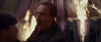 Potterish-RdMTVSpot4-129.jpg