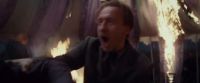 Potterish-RdMTVSpot4-131.jpg