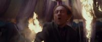 Potterish-RdMTVSpot4-132.jpg