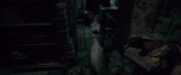 Potterish-RdMTVSpot4-134.jpg