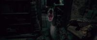 Potterish-RdMTVSpot4-135.jpg