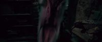 Potterish-RdMTVSpot4-136.jpg