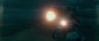 Potterish-RdMTVSpot4-137.jpg