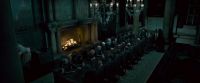 Potterish-RdMTVSpot4-14.jpg