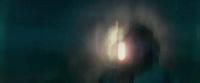 Potterish-RdMTVSpot4-141.jpg