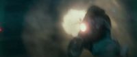 Potterish-RdMTVSpot4-142.jpg