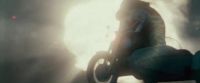 Potterish-RdMTVSpot4-145.jpg