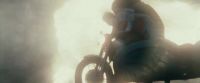 Potterish-RdMTVSpot4-146.jpg