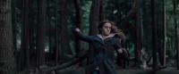 Potterish-RdMTVSpot4-147.jpg