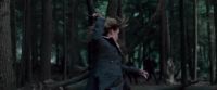 Potterish-RdMTVSpot4-148.jpg