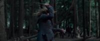 Potterish-RdMTVSpot4-149.jpg