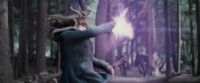 Potterish-RdMTVSpot4-150.jpg