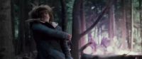 Potterish-RdMTVSpot4-151.jpg