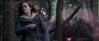 Potterish-RdMTVSpot4-152.jpg
