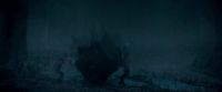 Potterish-RdMTVSpot4-153.jpg