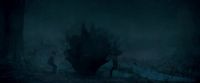 Potterish-RdMTVSpot4-154.jpg
