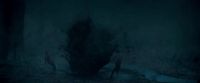 Potterish-RdMTVSpot4-155.jpg