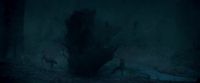 Potterish-RdMTVSpot4-156.jpg