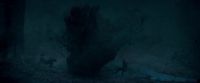 Potterish-RdMTVSpot4-157.jpg