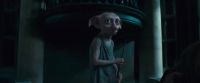 Potterish-RdMTVSpot4-158.jpg