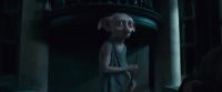 Potterish-RdMTVSpot4-159.jpg
