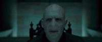 Potterish-RdMTVSpot4-16.jpg