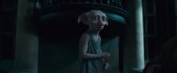 Potterish-RdMTVSpot4-161.jpg