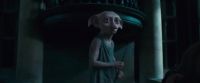 Potterish-RdMTVSpot4-162.jpg