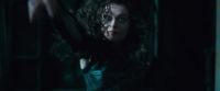 Potterish-RdMTVSpot4-163.jpg